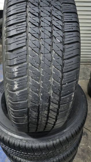 ยางรถยนต์ รูปที่ 3