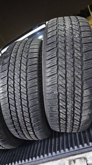 ยางรถยนต์ รูปที่ 4