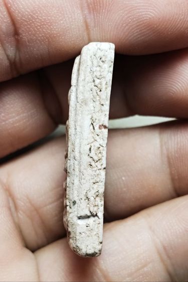 พระสมเด็จ รูปที่ 2