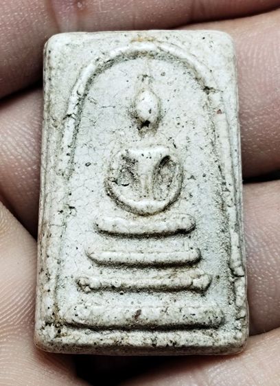 พระสมเด็จ