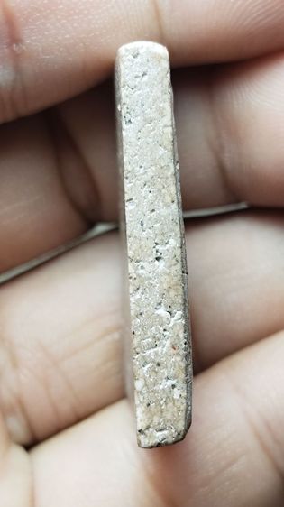 สมเด็จปรกโพธิ์ รูปที่ 3