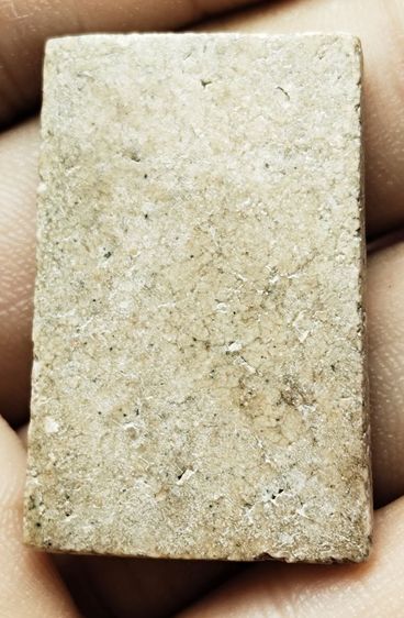 สมเด็จปรกโพธิ์ รูปที่ 2