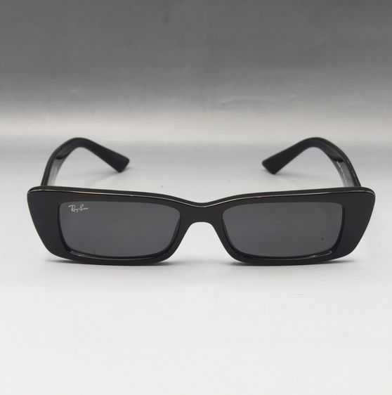 แว่นตากันแดด Ray-Ban  รูปที่ 2