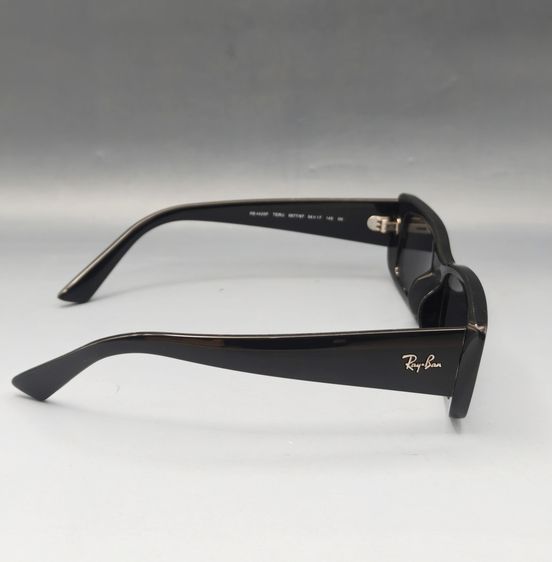 แว่นตากันแดด Ray-Ban  รูปที่ 5