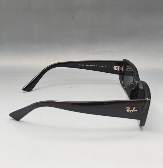 แว่นตากันแดด Ray-Ban  รูปที่ 4