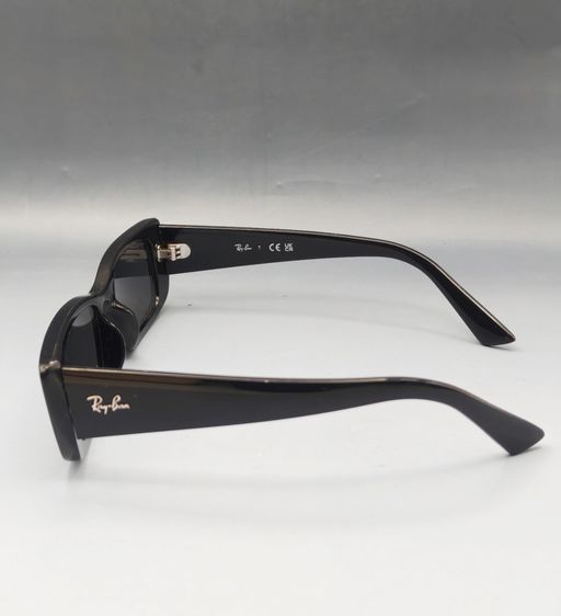 แว่นตากันแดด Ray-Ban  รูปที่ 6