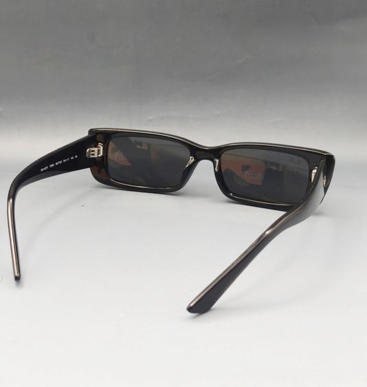 แว่นตากันแดด Ray-Ban  รูปที่ 8