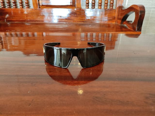 แว่นกันแดดแฟชั่น Christian Dior  รูปที่ 2