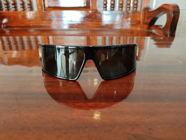 แว่นกันแดดแฟชั่น Christian Dior 