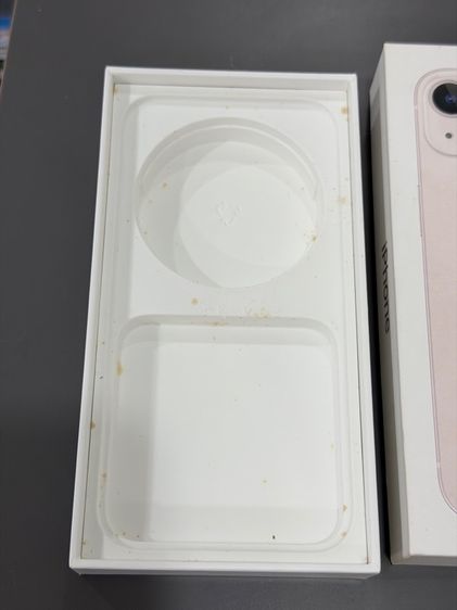 iphone 13 128gb แบต 73 รูปที่ 15