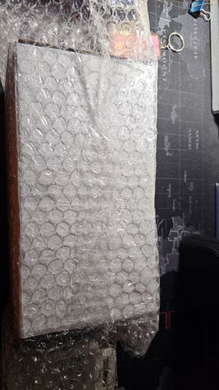 ลำโพง Harman  รูปที่ 2