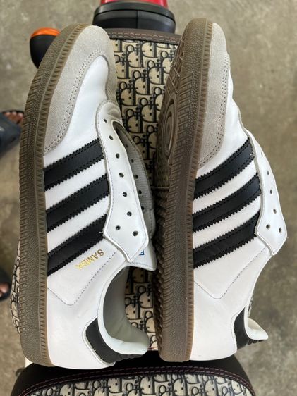 รองเท้าSamba แท้ รูปที่ 2