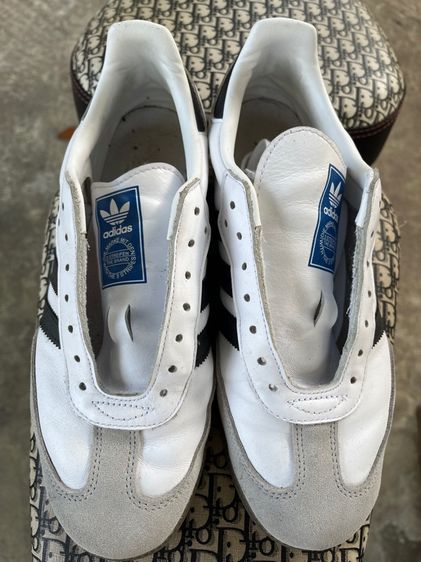 รองเท้าSamba แท้ รูปที่ 3