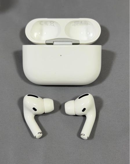 Airpods Pro1 รูปที่ 2