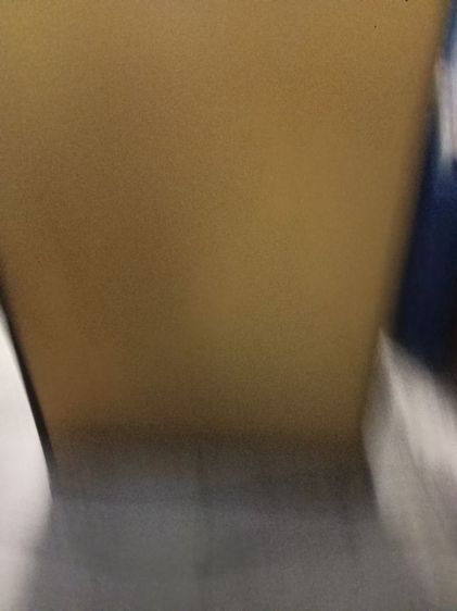 ขายตุ๊กตาญี่ปุ่นในตู้กระจก รูปที่ 2