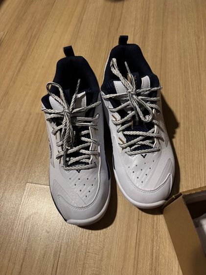 รองเท้า Victor A970 TD AX ไซส์ 7.5 us รูปที่ 3