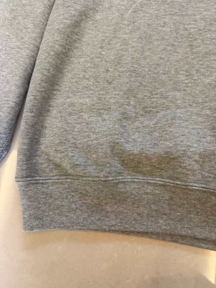 เสื้อUniqloแขนยาว รูปที่ 7