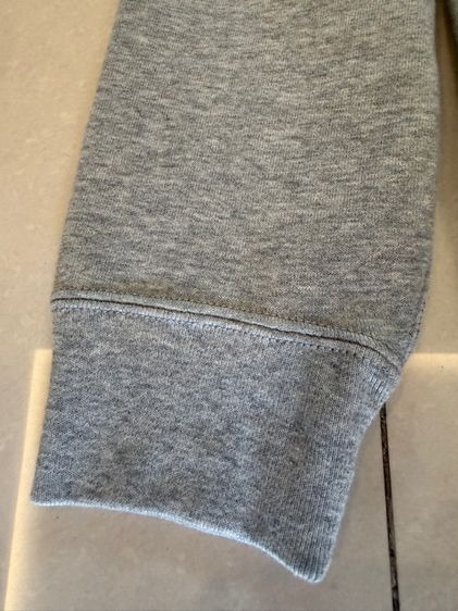 เสื้อUniqloแขนยาว รูปที่ 6