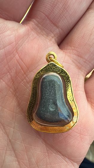 ปิดตาปู่เอี่ยมวัดโคนอน รูปที่ 2