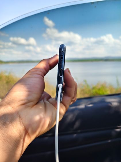 Samsung note9 รูปที่ 2