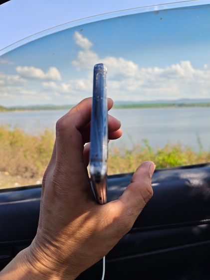 Samsung note9 รูปที่ 3