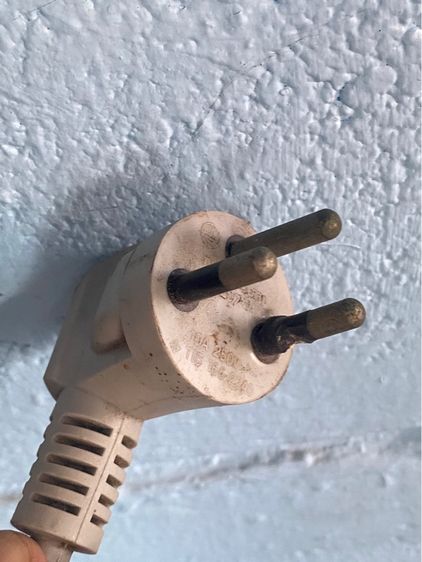 เครื่องอบผ้า รูปที่ 8