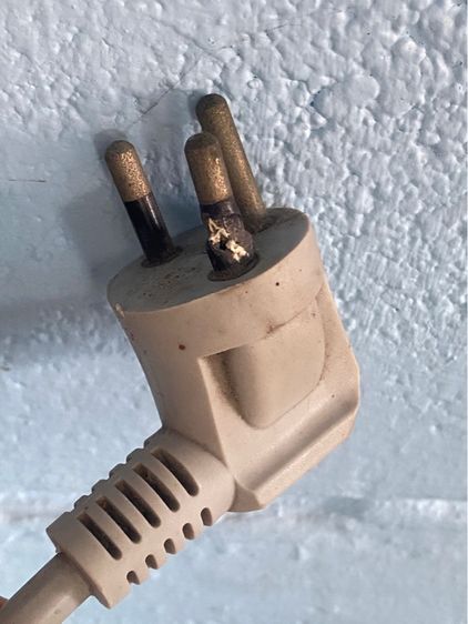 เครื่องอบผ้า รูปที่ 7