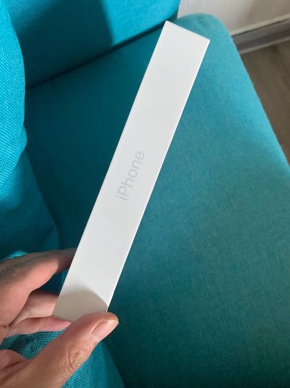 iPhone17promax 256G（Brand new） รูปที่ 3