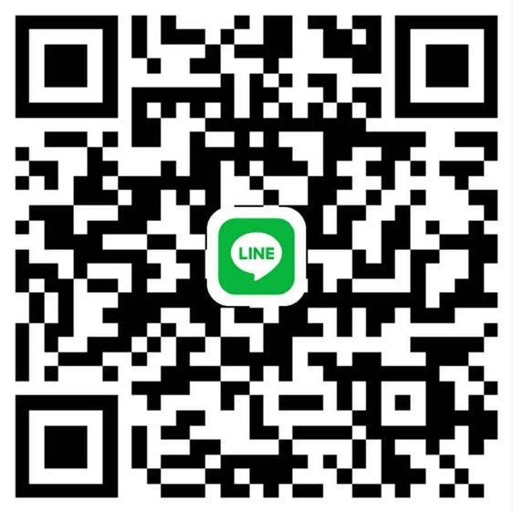 British  รูปที่ 5