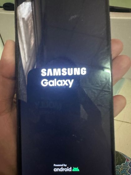 โทรศัพท์มือถือ รูปที่ 3