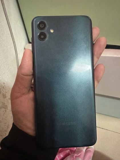 โทรศัพท์มือถือ รูปที่ 2