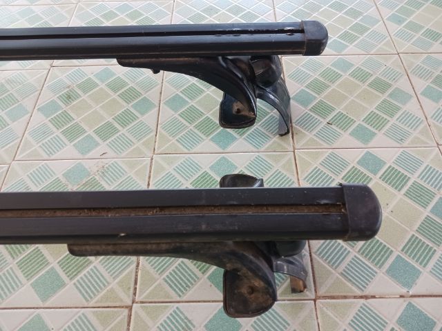 ขายแรคหลังคารถ รูปที่ 5