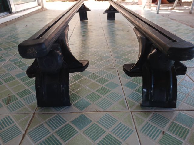 ขายแรคหลังคารถ รูปที่ 3