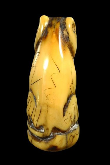 หลวงพ่อปาน วัดคลองด่าน หุบปาก นิยม  รูปที่ 2