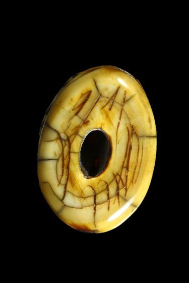 หลวงพ่อปาน วัดคลองด่าน หุบปาก นิยม  รูปที่ 3