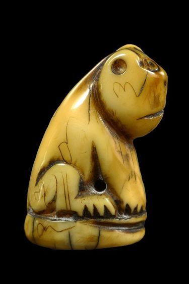 หลวงพ่อปาน วัดคลองด่าน หุบปาก นิยม  รูปที่ 5