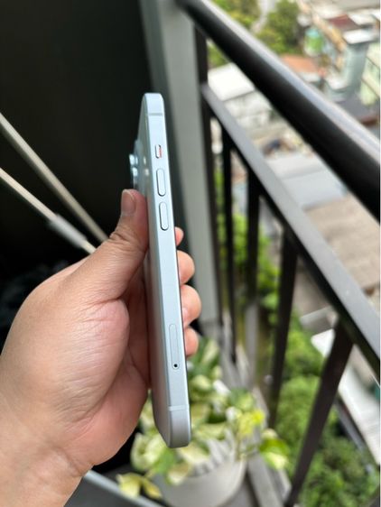 iPhone 15 รูปที่ 6