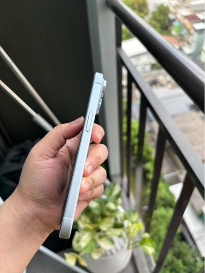 iPhone 15 รูปที่ 4