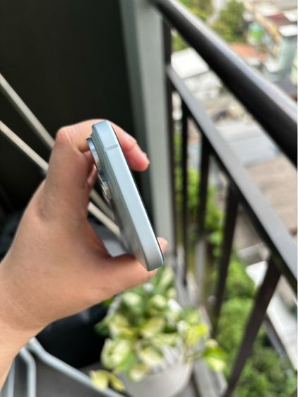 iPhone 15 รูปที่ 5