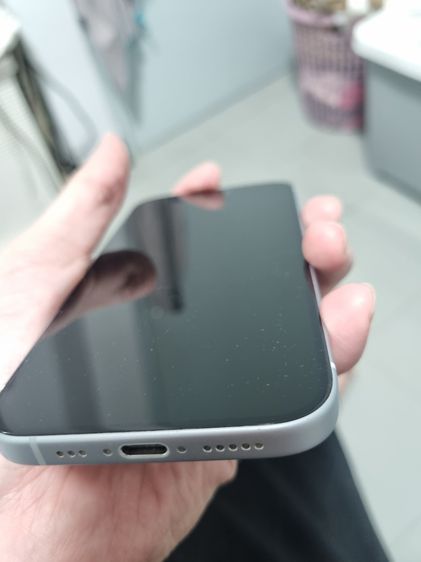 Iphone 15 128gb รูปที่ 5