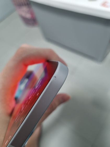 Iphone 15 128gb รูปที่ 4