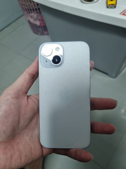 Iphone 15 128gb รูปที่ 3