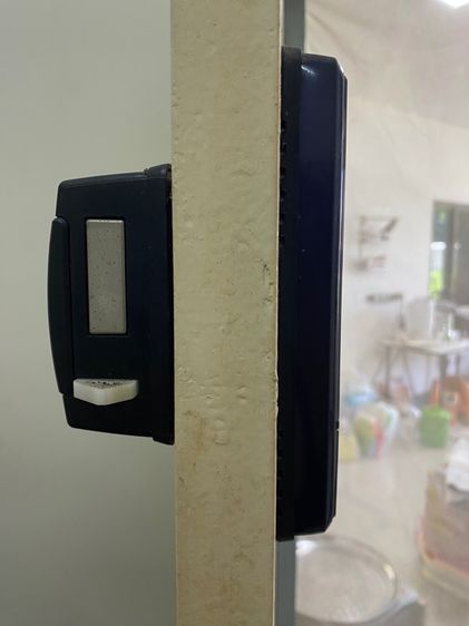 ดิจิตอลล็อค มี 3แบบ ราคาต่อชุด รูปที่ 8