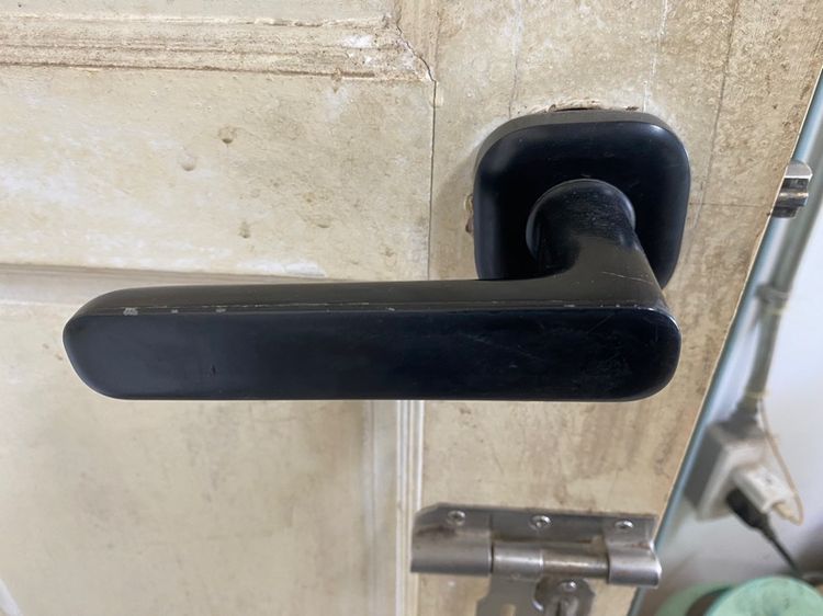 ดิจิตอลล็อค มี 3แบบ ราคาต่อชุด รูปที่ 5