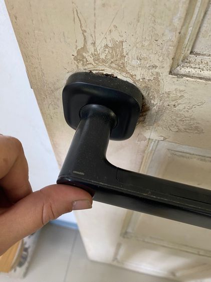 ดิจิตอลล็อค มี 3แบบ ราคาต่อชุด รูปที่ 4