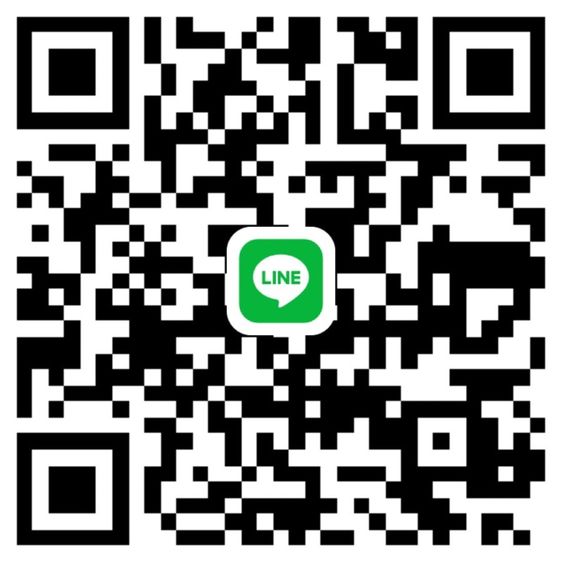 ดอกทานตะวัน รูปที่ 11