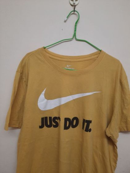 เสื้อ NIKE รูปที่ 2