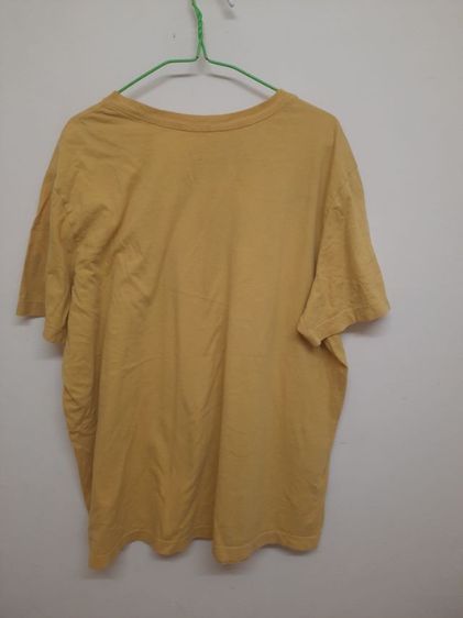 เสื้อ NIKE รูปที่ 3