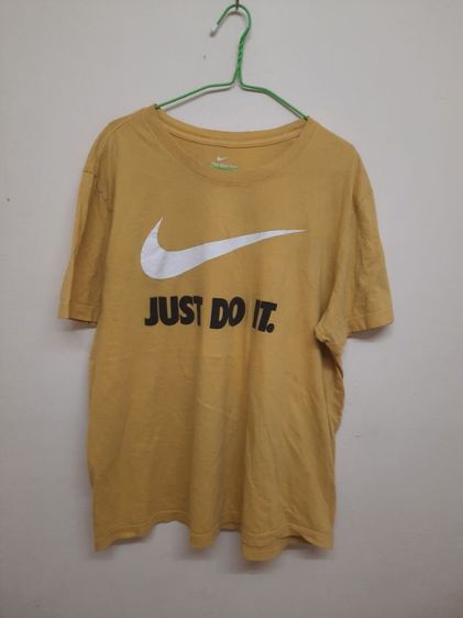 เสื้อ NIKE