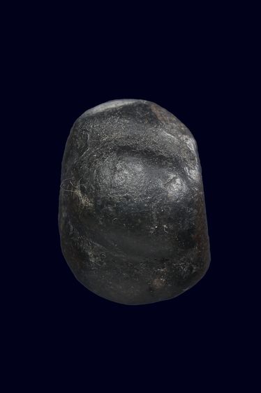 เม็ดมะยมเนื้อผงลงรัก รูปที่ 5